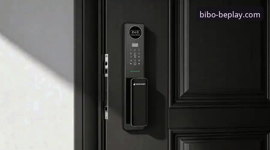 beplay必博安全吗 深度体验分享:从多维度分析beplay必博安全吗及使用心得