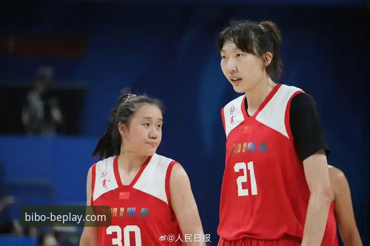 跳水新星蒋林静全胜夺冠，BEplay必博平台观赛深度评测