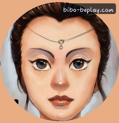 阿强