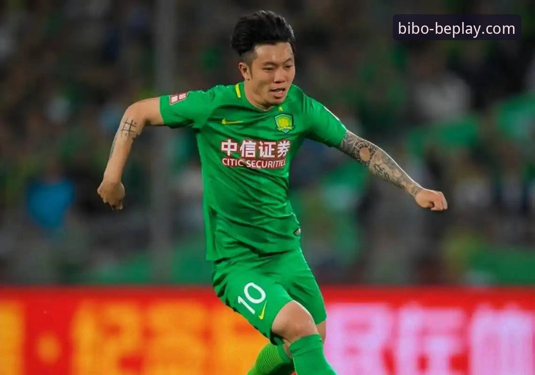 beplay必博平台安卓版 云南玉昆3-3北京国安:一场跌宕起伏的平局深度解读