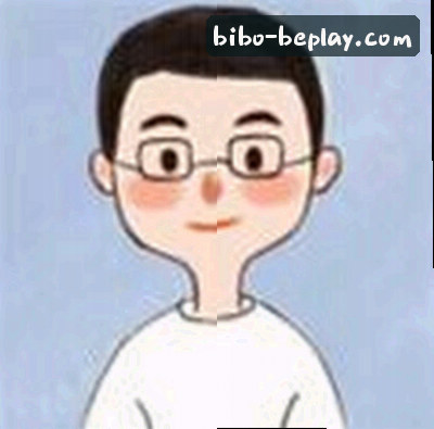 阿杰